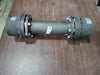 TB WOOD'S Torsiflex-I Disc Coupling TFI0260 