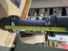 TB WOOD'S Torsiflex-I Disc Coupling TFI0260 