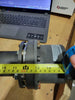 TB WOOD'S Torsiflex-I Disc Coupling TFI0260 