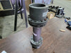 TB WOOD'S Torsiflex-I Disc Coupling TFI0260 