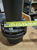 TB WOOD'S Torsiflex-I Disc Coupling TFI0260 
