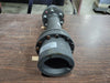 TB WOOD'S Torsiflex-I Disc Coupling TFI0260 