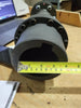 TB WOOD'S Torsiflex-I Disc Coupling TFI0260 