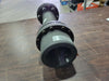 TB WOOD'S Torsiflex-I Disc Coupling TFI0260 