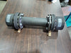 TB WOOD'S Torsiflex-I Disc Coupling TFI0260 