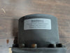 TB WOOD'S Torsiflex-I Disc Coupling TFI0260 