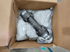 TB WOOD'S Torsiflex-I Disc Coupling TFI0260 