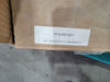 TB WOOD'S Torsiflex-I Disc Coupling TFI0260 