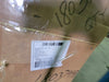 TB WOOD'S Torsiflex-I Disc Coupling TFI0260 