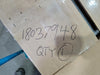 TB WOOD'S Torsiflex-I Disc Coupling TFI0260 