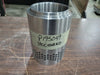 DYNA-FLO Valve Cage No. 390C4008XCD