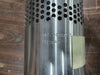 DYNA-FLO Valve Cage No. 390C4008XCD