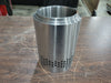 DYNA-FLO Valve Cage No. 390C4008XCD