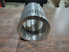 DYNA-FLO Valve Cage No. 390C4008XCD