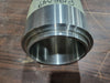 DYNA-FLO Valve Cage No. 390C4008XCD
