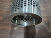 DYNA-FLO Valve Cage No. 390C4008XCD