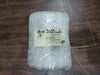 DYNA-FLO Valve Cage No. 390C4008XCD