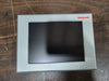 HONEYWELL Excel Touch Operator Interface XI882A