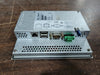 HONEYWELL Excel Touch Operator Interface XI882A