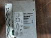 HONEYWELL Excel Touch Operator Interface XI882A