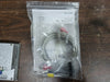 HONEYWELL Excel Touch Operator Interface XI882A