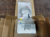 HONEYWELL Excel Touch Operator Interface XI882A