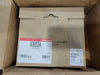 HONEYWELL Excel Touch Operator Interface XI882A