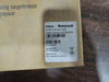 HONEYWELL Excel Touch Operator Interface XI882A