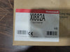 HONEYWELL Excel Touch Operator Interface XI882A