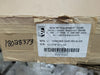 SENTRY EQUIPMENT CORP Insertable/Retractable Tool Holder, 750 PSI, 316SS