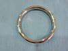 QUEST R31 Stainless Steel O-Ring 6A-0415
