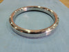 QUEST R31 Stainless Steel O-Ring 6A-0415