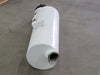 Expansion Tank, 54 x 29 x 15 in.