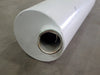 Expansion Tank, 54 x 29 x 15 in.