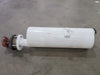 Expansion Tank, 54 x 29 x 15 in.