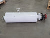 Expansion Tank, 54 x 29 x 15 in.