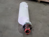 Expansion Tank, 54 x 29 x 15 in.