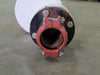 Expansion Tank, 54 x 29 x 15 in.