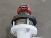 Expansion Tank, 54 x 29 x 15 in.