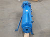 Heavy Duty 8" Expansion Tank, 43 x 16 x 17 in.