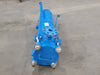 Heavy Duty 8" Expansion Tank, 43 x 16 x 17 in.