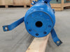 Heavy Duty 8" Expansion Tank, 43 x 16 x 17 in.
