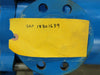 Heavy Duty 8" Expansion Tank, 43 x 16 x 17 in.