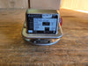 ASHCROFT Pressure Control Switch GPAN4HT25 XTA