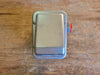 ASHCROFT Pressure Control Switch GPAN4HT25 XTA