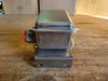 ASHCROFT Pressure Control Switch GPAN4HT25 XTA