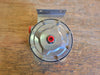 ASHCROFT Pressure Control Switch GPAN4HT25 XTA
