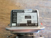 ASHCROFT Pressure Control Switch GPAN4HT25 XTA