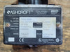 ASHCROFT Differential Pressure Switch D424V XBPNH