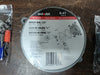 THOMAS BETTS Exit Sign Hazardous Combo Unit, 6V